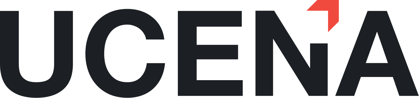 UCENA