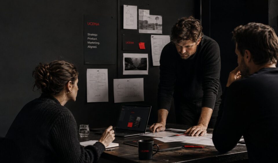 Aster Labs