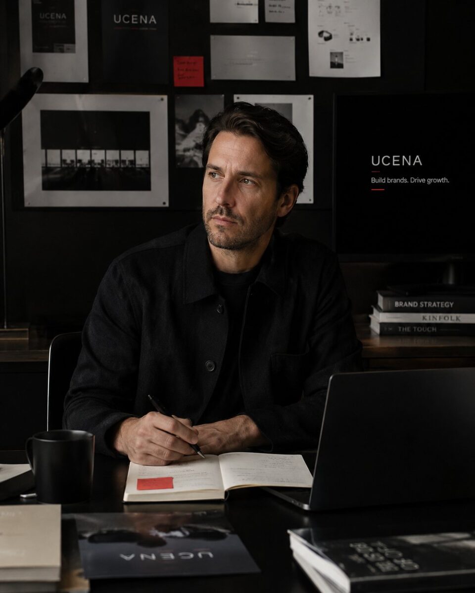 Atelier North