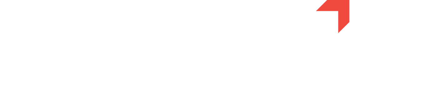 UCENA